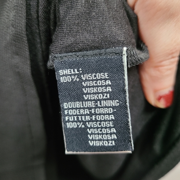 Antik Batik Sequin Embroidered Dress XS - Picture 4 of 6